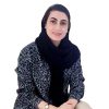 گرافیست