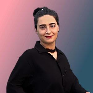 فریلنسر
