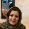 کارشناس تولید محتوا