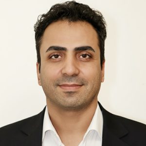 فریلنسر
