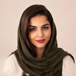 فریلنسر