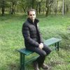 اینجانب دکتر علی گیلانی دانش آموخته دانشگاه فردوسی مشهد و مسلط به زبان انگلیسی و آشنا به زبان روسی و شاعر و خواننده و تولید کننده محتوای علمی و فرهنگی هستم
