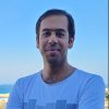 تدوینگر و موشن دیزاینر
